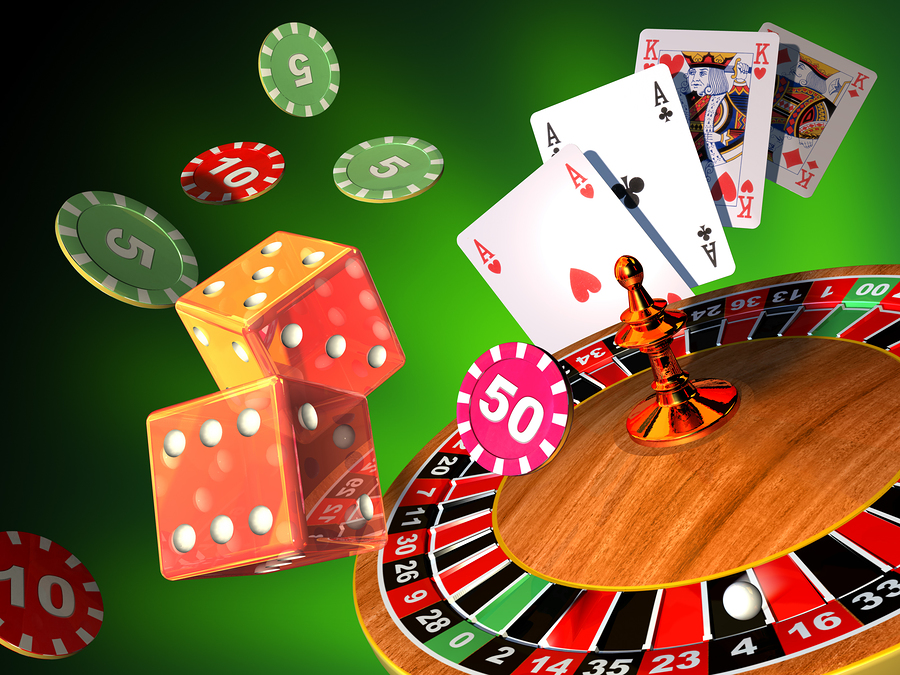 Roulette number hits 7 times in a row Stigma slot levels aion