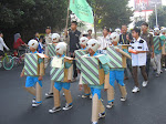 Carnaval Akbar