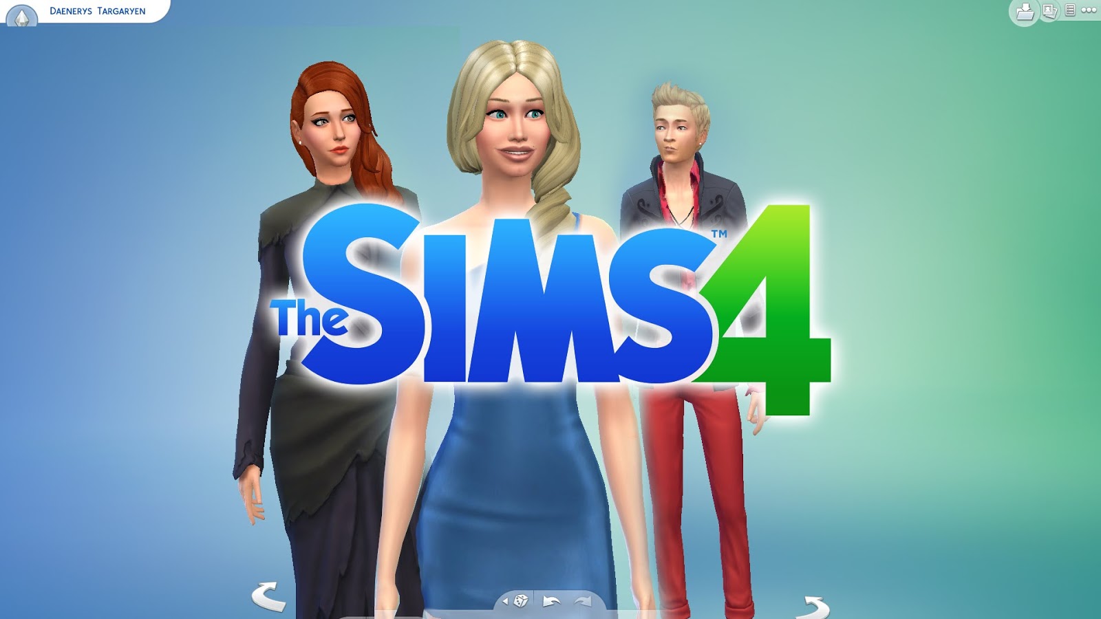 sims 4 crack update 2015 sims 4 crack update 2015
