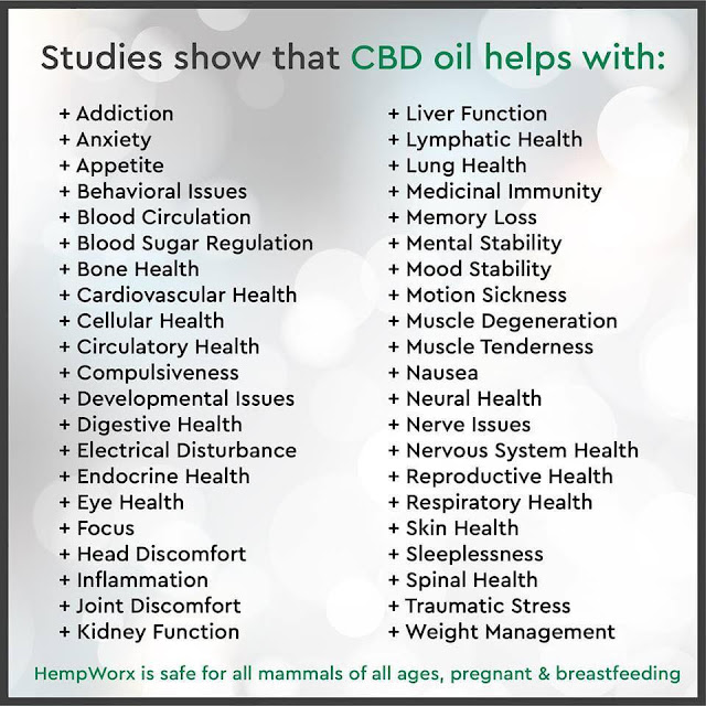 Where to buy CBD Hemp Oil, healing, CBD, health, healthy, anxiety, mental issues, inflammation, body, oils, healing, natural