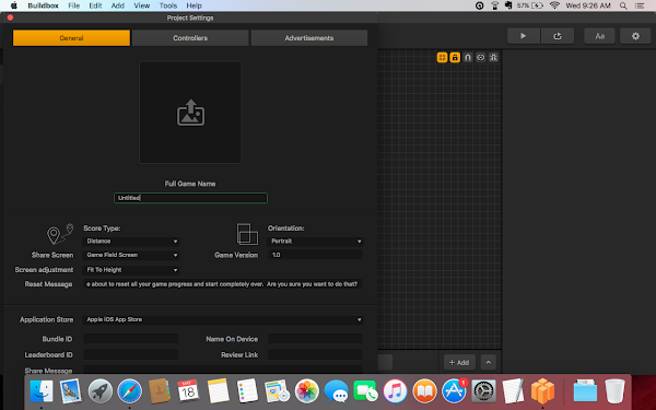 buildbox full version buildbox full version