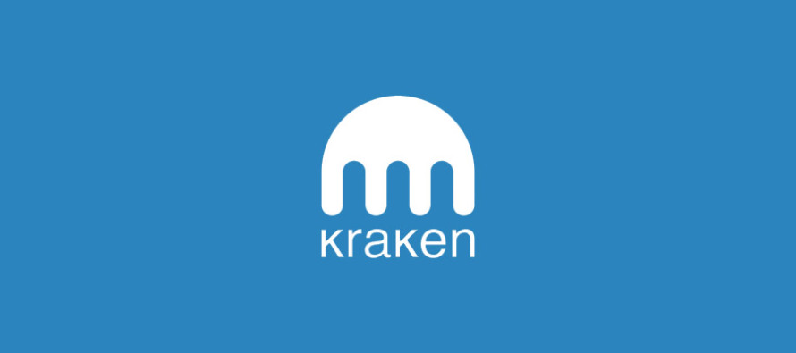 Kraken 更換Wire transfer合作銀行，近期要以USD入金要多注意| 林小狗研究室| 區塊鏈, 門羅幣XMR, 數位廣告, 信用卡