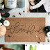 Octob-Etsy: Our Monthly Etsy Edit