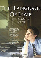 El lenguaje del amor