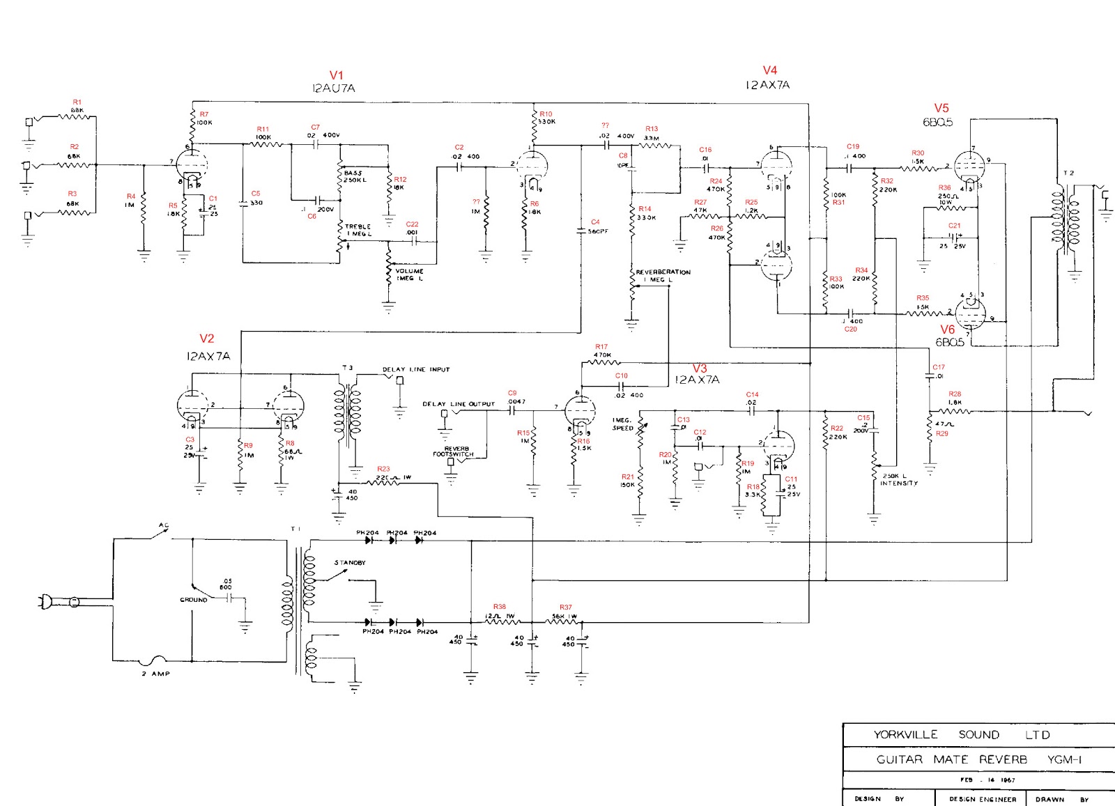Схема n 3. Схема педали Suhr Riot. Yorkville схема. Traynor TS 15 schematic. Sound Card schematic.
