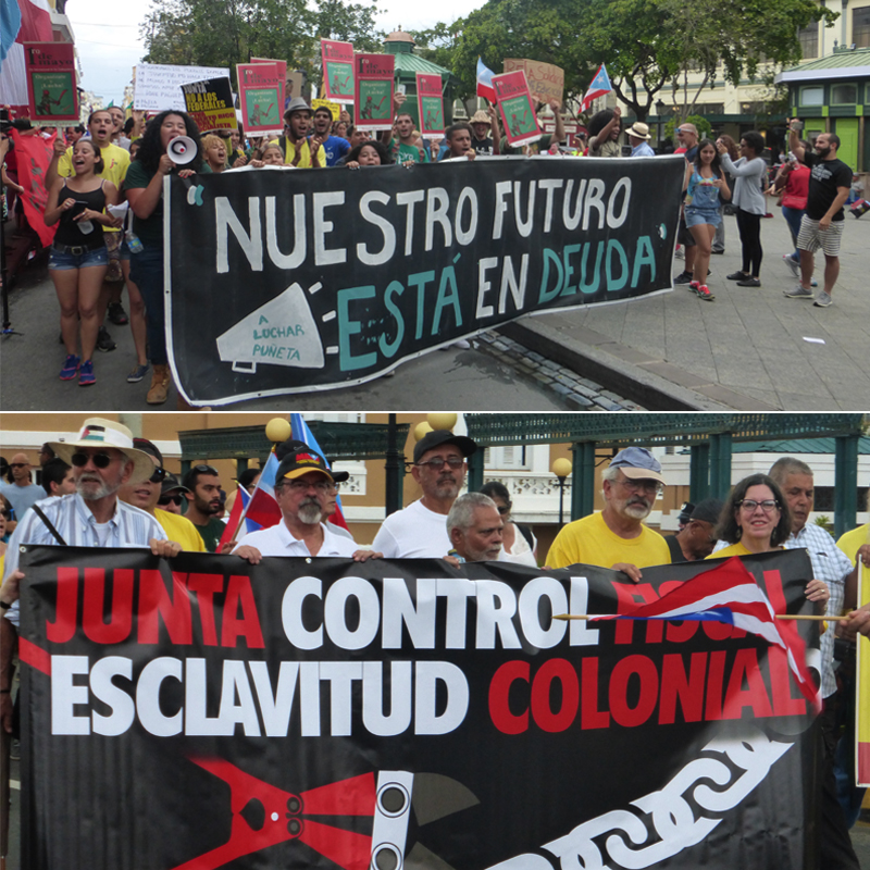 SEGÚN ANTONIO BAYLOS... POLITICAS DE AUSTERIDAD Y REFORMA LABORAL EN