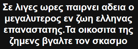 image001.png