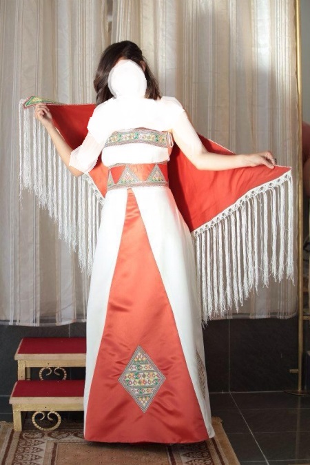 ����� ������� ������ 19.jpg