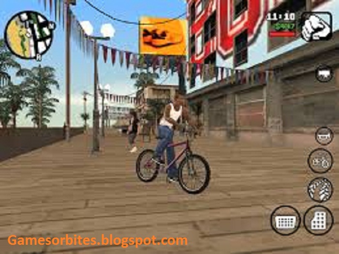download gta san andreas extreme edition 2011 golden pen setup download gta san andreas extreme edition 2011 golden pen setup