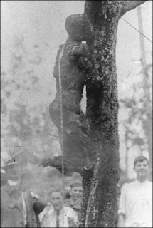 prepaid debit cards payday loans