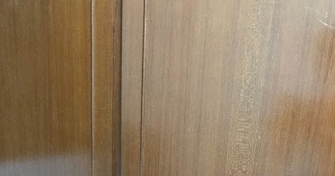 The Multi-Million Dream: Saving money on clothes