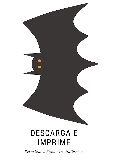 imprimible, printable, halloween, canva, descargar, gratis