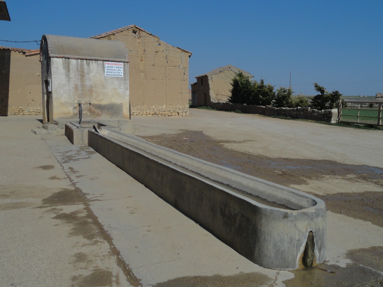 PUEBLOS Y LUGARES CASASOLA DE ARION