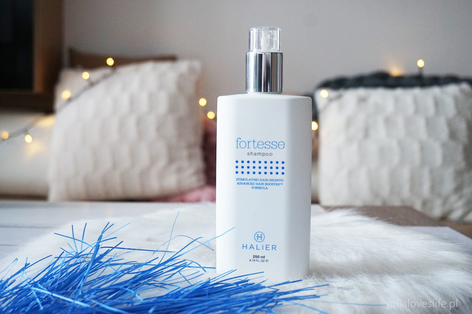 halier-fortesse-szampon