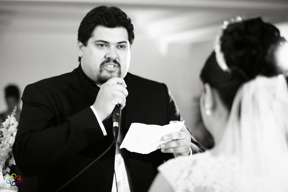 blog-de-casamento-tatiana-e-rafael-votos-do-noivo voto-noivo