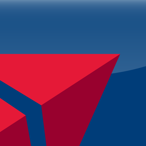 Delta Airlines App For Iphone Delta Airlines App For Iphone