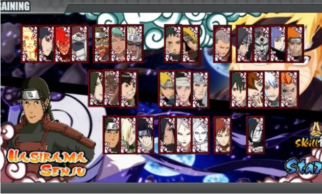 anime naruto game porn anime naruto game porn