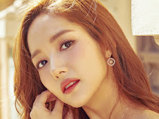 Park Min Young Mendapatkan Tawaran Bermain di Drama tvN Her Private Life
