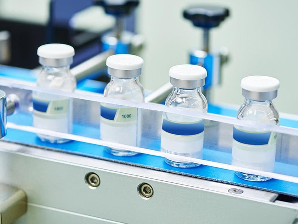 Pfizer Earnings Drug Growth And Pipeline In Focus For Q2