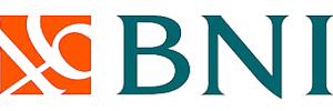 Rekening Bank Deposit BNI Istana Reload Pulsa Murah
