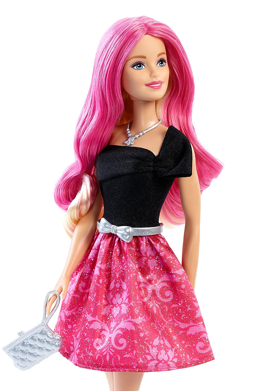 Barbie Pink Nude Photos 80 Barbie Pink Nude Photos 82