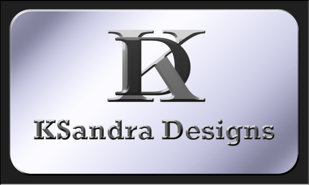 KSanda Designs