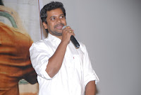 Parents Telugu Movie Audio Released
