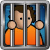 Prison Architect Mobile MOD APK 2.0.8 Full Unlocked Episodes