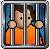 Prison Architect Mobile LITE APK 2.0.8 Full Unlocked Episodes