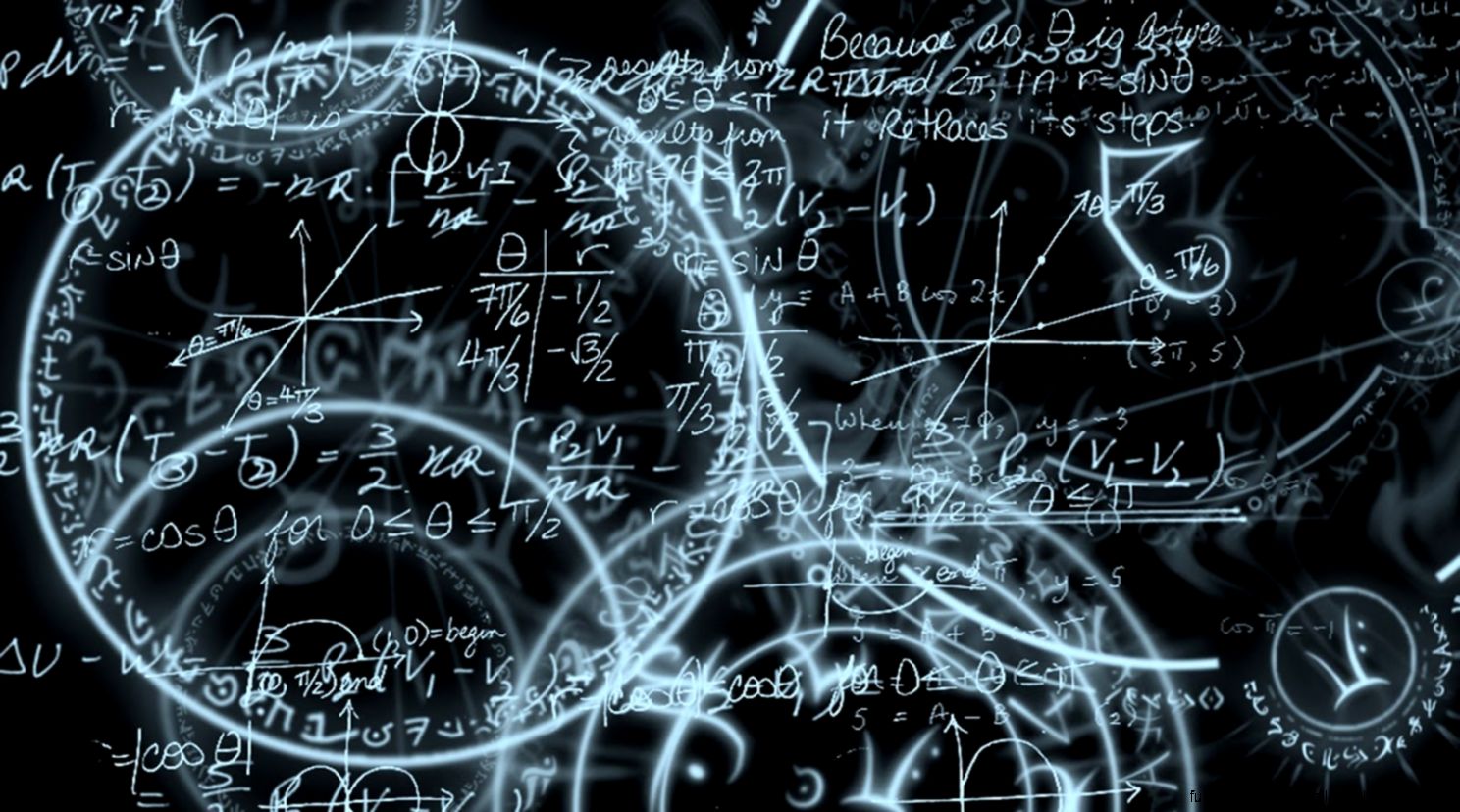 1080p wallpaper abstract 6   HD Widescreen Wallpapers