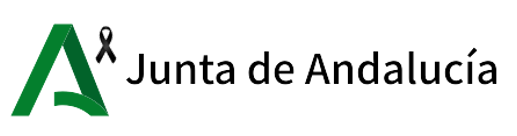 Luto oficial en la Comunidad Autónoma de Andalucía