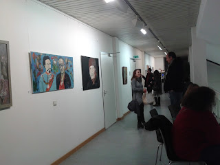 Gluck Im Spiel Buchvorstellung Und Verlosung Fee Ist Mein Name