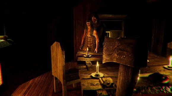 hegis-grasp-pc-screenshot-www.deca-games.com-3