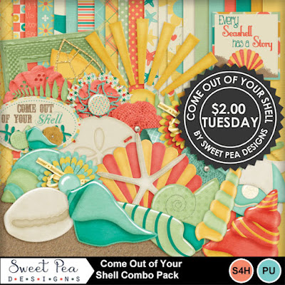 https://www.mymemories.com/store/display_product_page?id=SPPF-CP-1507-90184&r=Sweet_Pea_Designs