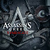 Выход компьютерной версии Assassin’s Creed Syndicate