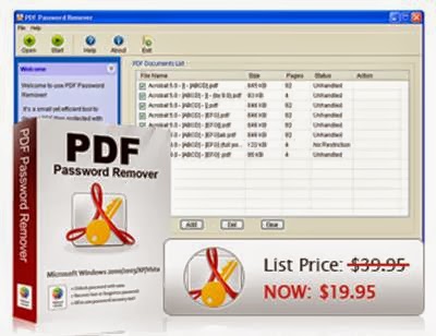 Forex tester 3 free download full version