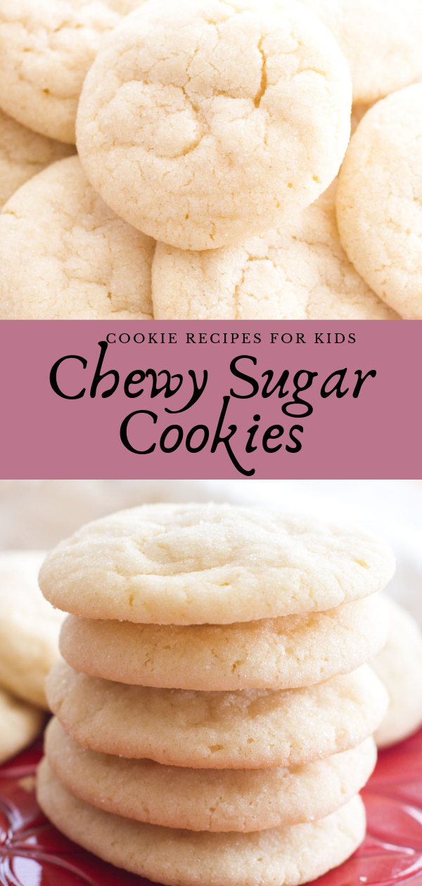 Cookie Recipes For Kids | Chewy Sugаr Cооkіеѕ | Cookie Recipes Chocolate Chip, Cookie Recipes Easy, Cookie Recipes Christmas, Cookie Recipes Keto, Cookie Recipes From Scratch, Cookie Recipes Sugar, Cookie Recipes Peanut Butter, Cookie Recipes Best, Cookie Recipes Unique, Cookie Recipes Snickerdoodle, Cookie Recipes Oatmeal, Cookie Recipes Healthy, Cookie Recipes With Cake Mix, Cookie Recipes Lemon, Cookie Recipes M&m, Cookie Recipes Monster, Cookie Recipes Italian, Cookie Recipes Simple, Cookie Recipes Shortbread, Cookie Recipes No Bake, Cookie Recipes Fall, Cookie Recipes Homemade, Cookie Recipes Cream Cheese, Cookie Recipes Cut Out, Cookie Recipes Chewy, Cookie Recipes For Kids, Cookie Recipes Creative, Cookie Recipes Videos, Cookie Recipes Holiday, Cookie Recipes Brownie, Cookie Recipes Vegan, Cookie Recipes Oreo, Cookie Recipes No Eggs, Cookie Recipes Pumpkin, Cookie Recipes Gluten Free, Cookie Recipes Bar, Cookie Recipes Coconut, Cookie Recipes Summer, Cookie Recipes Soft, Cookie Recipes Fun, Cookie Recipes Halloween, Cookie Recipes Cowboy, Cookie Recipes For Decorating, Cookie Recipes Banana, Cookie Recipes Coffee, Cookie Recipes Almond, Cookie Recipes Gooey, Cookie Recipes Sprinkles, Cookie Recipes Apple, Cookie Recipes Cinnamon, Cookie Recipes Butterscotch, Cookie Recipes Smores, Cookie Recipes Mint, Cookie Recipes Strawberry, Cookie Recipes Red Velvet, Cookie Recipes Diabetic, Cookie Recipes Pudding, Cookie Recipes Wedding, Cookie Recipes Nutella, Cookie Recipes Basic, Cookie Recipes Amazing, Cookie Recipes Fancy, Cookie Recipes Gourmet, Cookie Recipes Tasty, Cookie Recipes In A Jar, Cookie Recipes Quick, Cookie Recipes Stuffed, Cookie Recipes Delicious, Cookie Recipes Popular, Cookie Recipes Caramel, Cookie Recipes Drop, Cookie Recipes Yummy, Cookie Recipes Cool, Cookie Recipes Eggless, Cookie Recipes Thanksgiving, Cookie Recipes Classic, Cookie Recipes Thumbprint, Cookie Recipes Gingerbread, #cookie, #dessert, #cheesecake, #cake, #cookierecipes, #recipessugar, #chewy, Cookie Recipes For Kids | Chewy Sugаr Cооkіеѕ | Cookie Recipes Chocolate Chip, Cookie Recipes Easy, Cookie Recipes Christmas, Cookie Recipes Keto, Cookie Recipes From Scratch, Cookie Recipes Sugar, Cookie Recipes Peanut Butter, Cookie Recipes Best, Cookie Recipes Unique, Cookie Recipes Snickerdoodle, Cookie Recipes Oatmeal, Cookie Recipes Healthy, Cookie Recipes With Cake Mix, Cookie Recipes Lemon, Cookie Recipes M&m, Cookie Recipes Monster, Cookie Recipes Italian, Cookie Recipes Simple, Cookie Recipes Shortbread, Cookie Recipes No Bake, Cookie Recipes Fall, Cookie Recipes Homemade, Cookie Recipes Cream Cheese, Cookie Recipes Cut Out, Cookie Recipes Chewy, Cookie Recipes For Kids, Cookie Recipes Creative, Cookie Recipes Videos, Cookie Recipes Holiday, Cookie Recipes Brownie, Cookie Recipes Vegan, Cookie Recipes Oreo, Cookie Recipes No Eggs, Cookie Recipes Pumpkin, Cookie Recipes Gluten Free, Cookie Recipes Bar, Cookie Recipes Coconut, Cookie Recipes Summer, Cookie Recipes Soft, Cookie Recipes Fun, Cookie Recipes Halloween, Cookie Recipes Cowboy, Cookie Recipes For Decorating, Cookie Recipes Banana, Cookie Recipes Coffee, Cookie Recipes Almond, Cookie Recipes Gooey, Cookie Recipes Sprinkles, Cookie Recipes Apple, Cookie Recipes Cinnamon, Cookie Recipes Butterscotch, Cookie Recipes Smores, Cookie Recipes Mint, Cookie Recipes Strawberry, Cookie Recipes Red Velvet, Cookie Recipes Diabetic, Cookie Recipes Pudding, Cookie Recipes Wedding, Cookie Recipes Nutella, Cookie Recipes Basic, Cookie Recipes Amazing, Cookie Recipes Fancy, Cookie Recipes Gourmet, Cookie Recipes Tasty, Cookie Recipes In A Jar, Cookie Recipes Quick, Cookie Recipes Stuffed, Cookie Recipes Delicious, Cookie Recipes Popular, Cookie Recipes Caramel, Cookie Recipes Drop, Cookie Recipes Yummy, Cookie Recipes Cool, Cookie Recipes Eggless, Cookie Recipes Thanksgiving, Cookie Recipes Classic, Cookie Recipes Thumbprint, Cookie Recipes Gingerbread, #cookie, #dessert, #cheesecake, #cake, #cookierecipes, #recipessugar, #chewy,