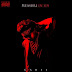 Carel- Pleasure in Sin