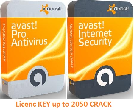 avast pro antivirus 2015