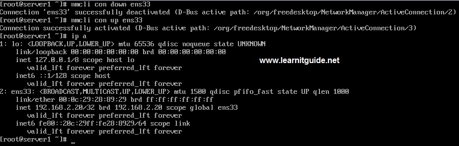 Net scripting. Команда nmcli linux. install nmcli ubuntu. nmcli аналоги. nmcli con up network +ask.