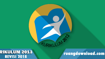 RPP K13 Revisi 2018 Kelas 2 SD/MI Semester 1 dan 2 (Lengkap)
