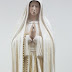 Imagem de Nossa Senhora de Fátima