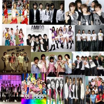 download lagu korea exo terbaru download lagu korea exo terbaru