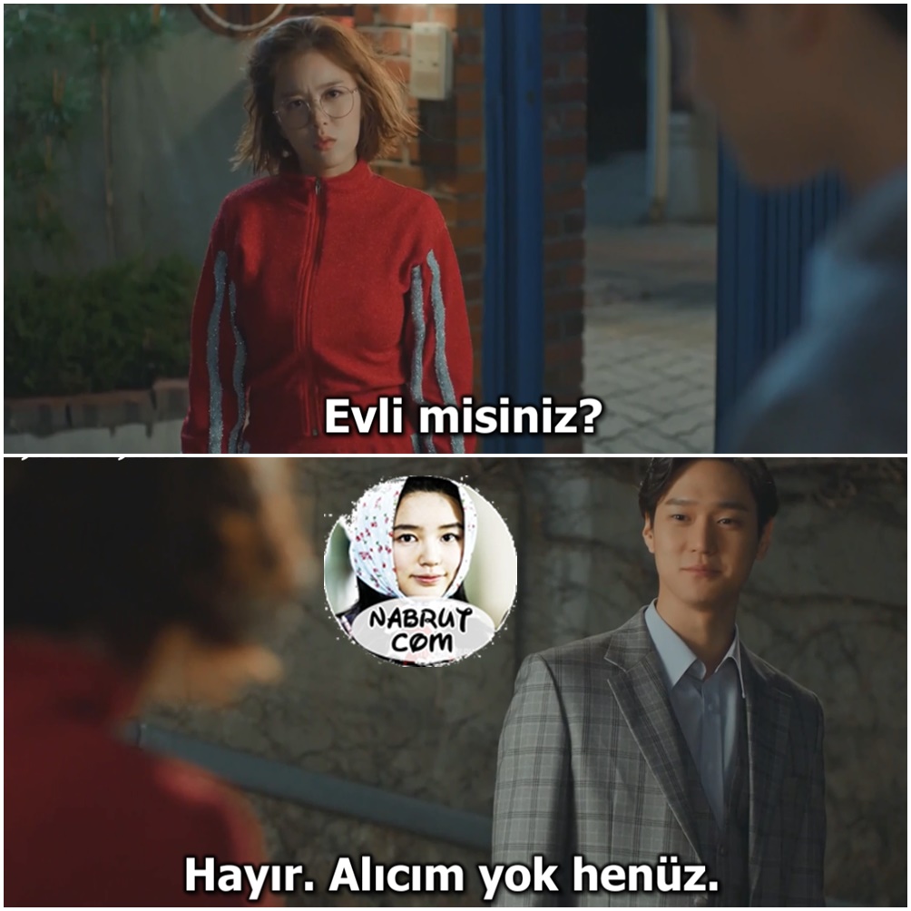 Chicago Typewriter Yorum ve Replikleri