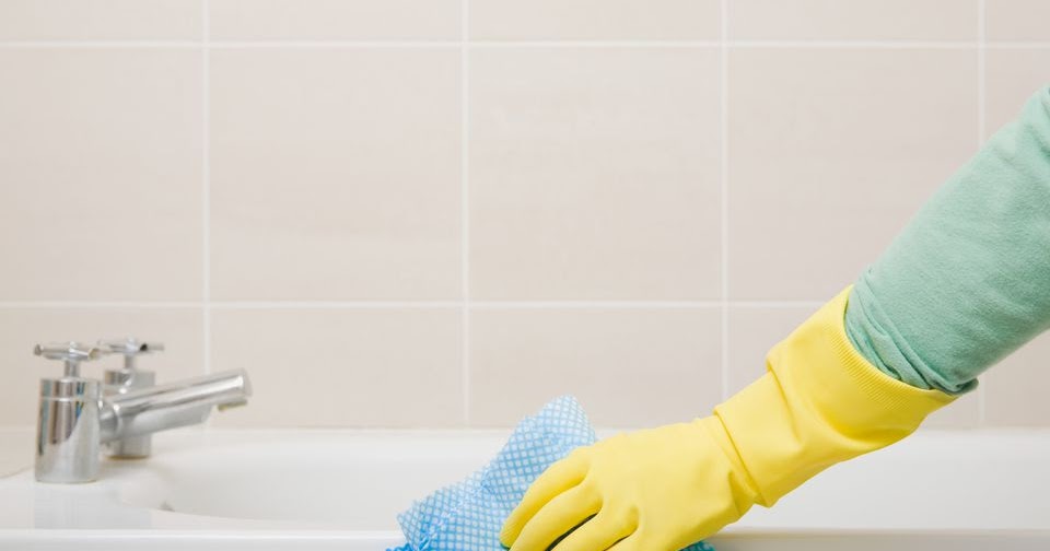 How to Remove Hair Dye from Bathrooms and Bathroom Tiles Fresh Tile