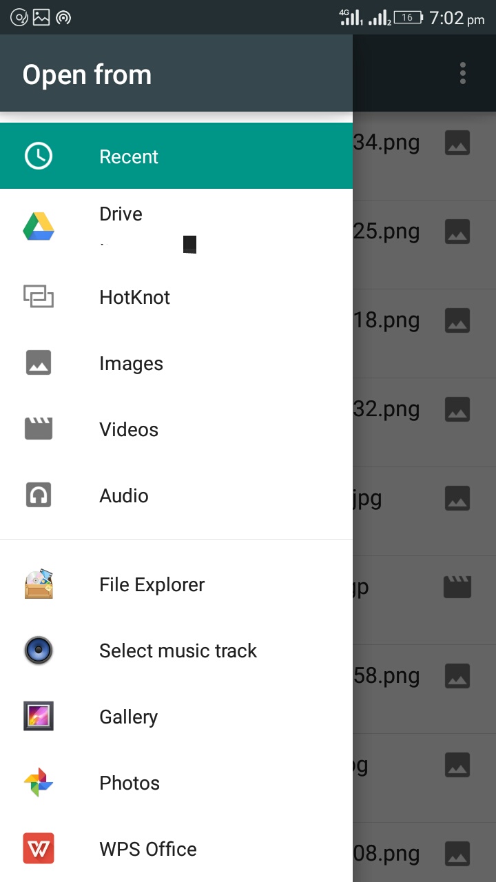 How To Backup Android Data To Google Drive The ITHeaven