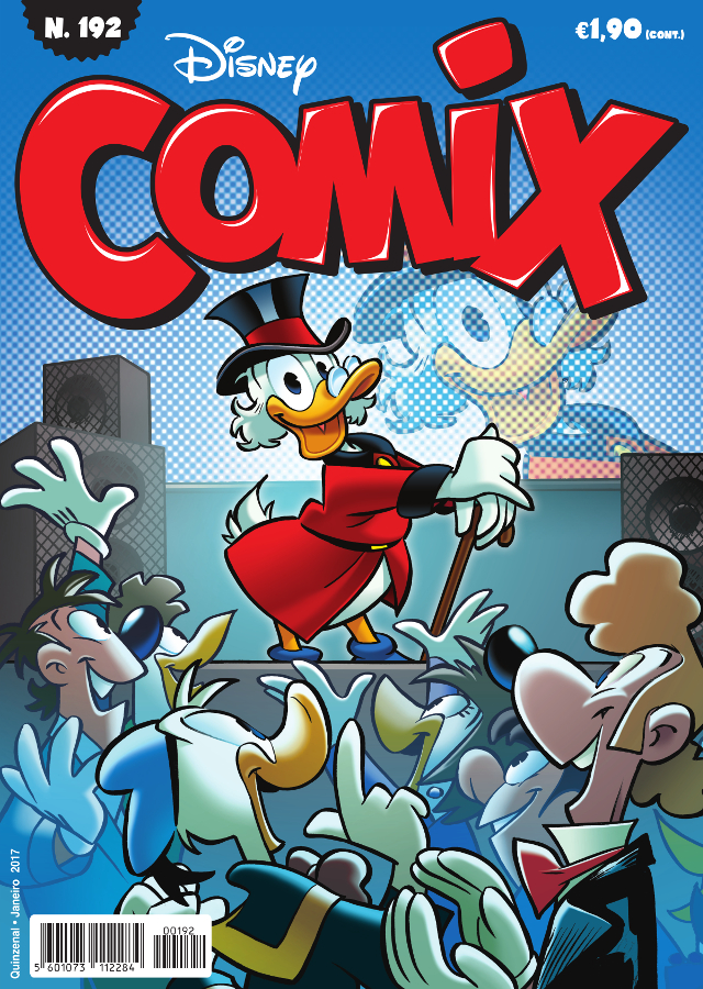 comix192capa_1.jpeg (640×900)