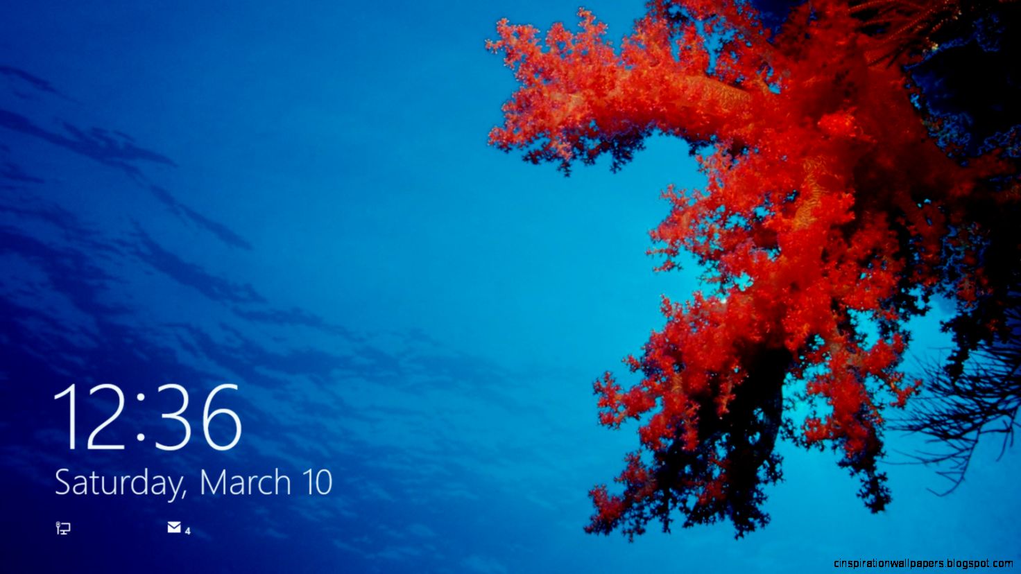 tytyweb  Windows 8 Consumer Preview   VMWare Workstation