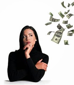 7 IDEAS DE NUEVOS NEGOCIOS CON POCO $$ DINERO $$ 7 IDEAS DE NUEVOS NEGOCIOS CON POCO $$ DINERO $$