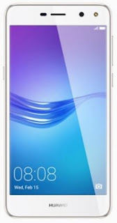 SMARTPHONE HUAWEI Y5 2017 - RECENSIONE CARATTERISTICHE PREZZO SMARTPHONE HUAWEI Y5 2017 - RECENSIONE CARATTERISTICHE PREZZO